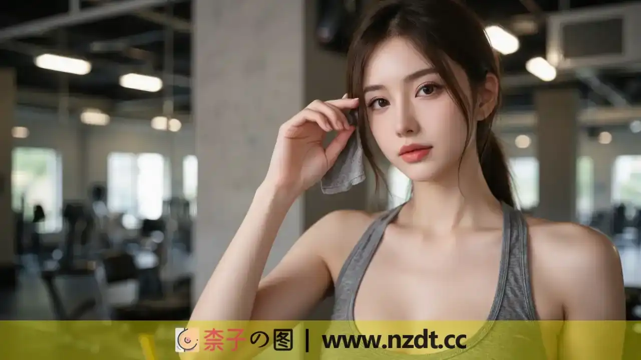 徐莉芝booty个人资料网站，浏览微密极速徐莉芝泳装主题图片合集