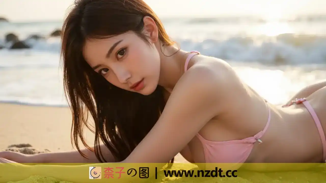 naimi奶咪摘口罩,微密圈最新发布高清原图与绝美侧颜