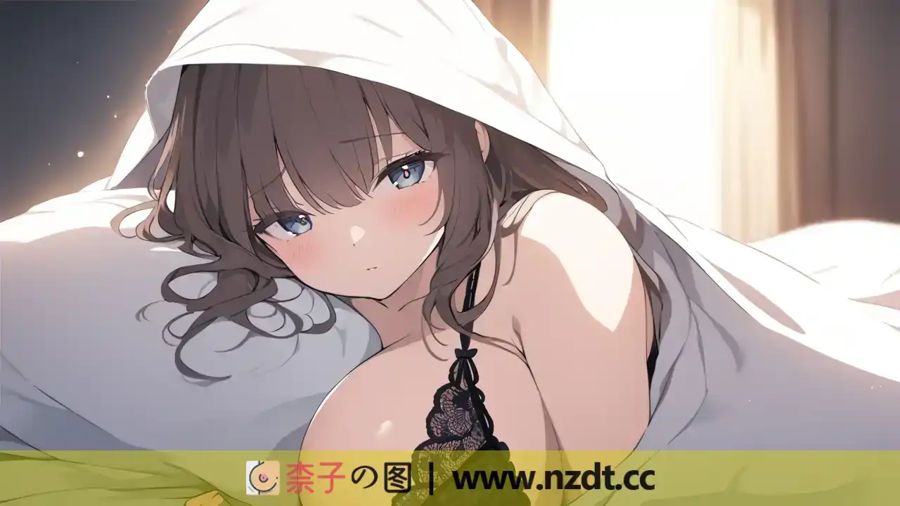 霸王龙女孩的long微博，微密圈最新泳装图，夏日限定心动