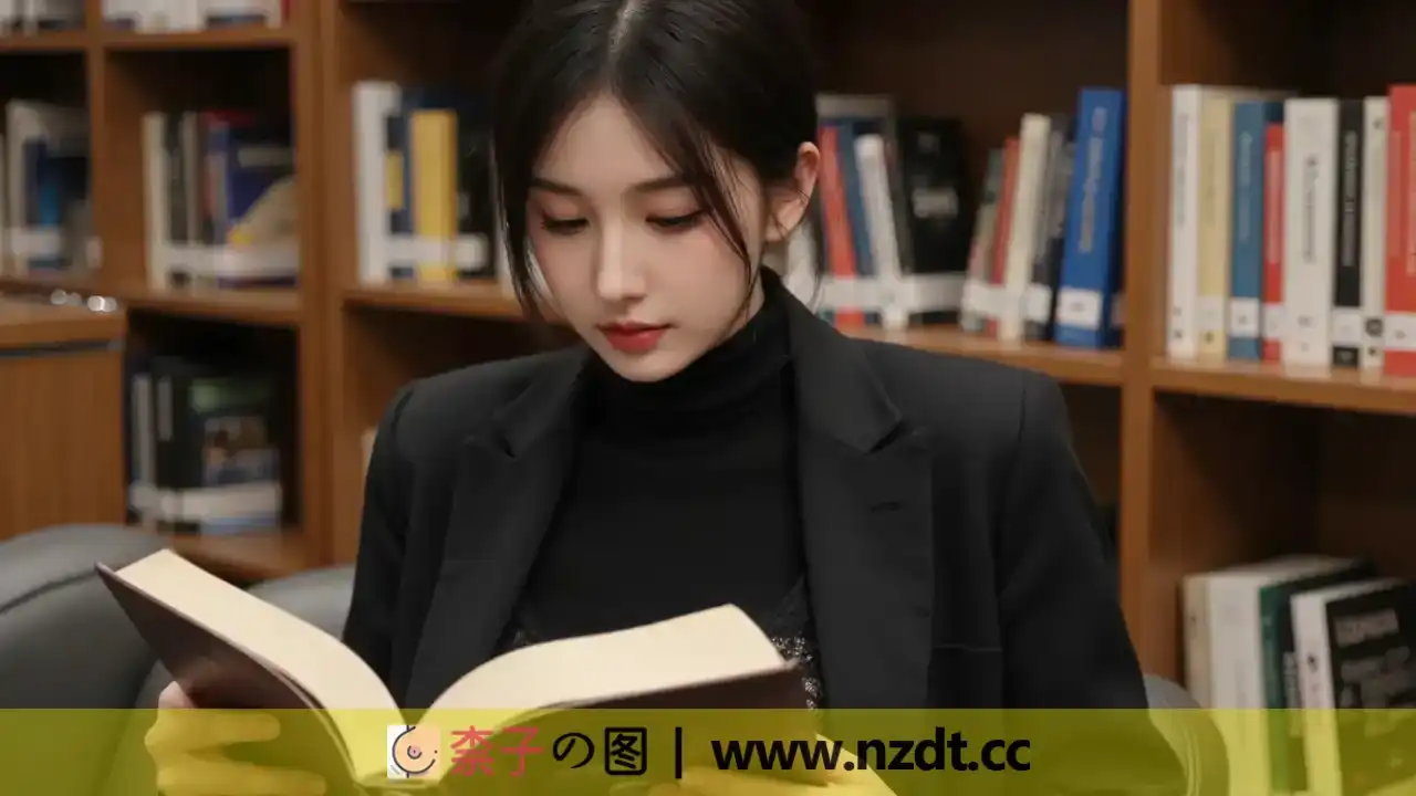 奶咪Naimi无删减资源,抖音上那个美到令人心脏骤停的女孩