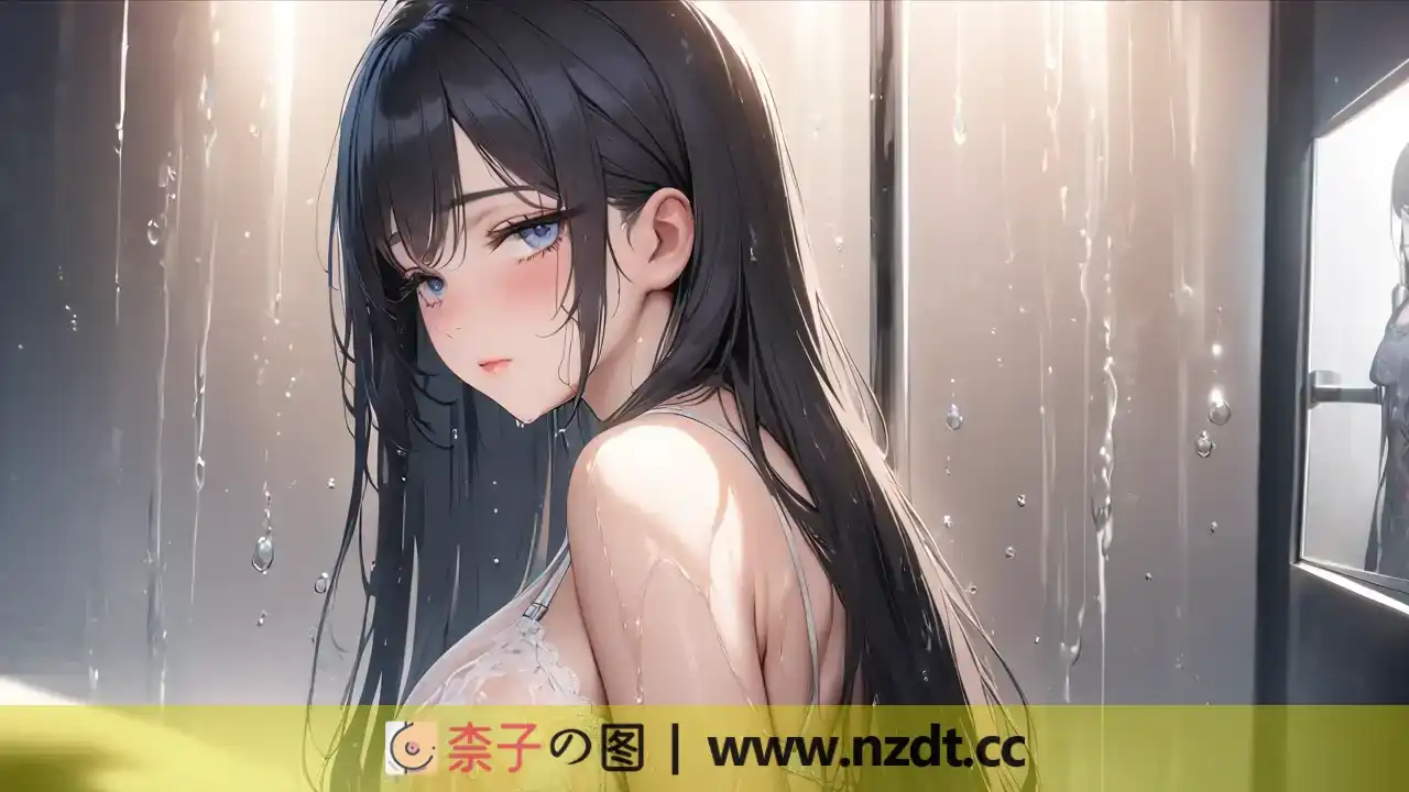 一只霸王兽微密圈，秘语空间复古大片，每一帧都是壁纸