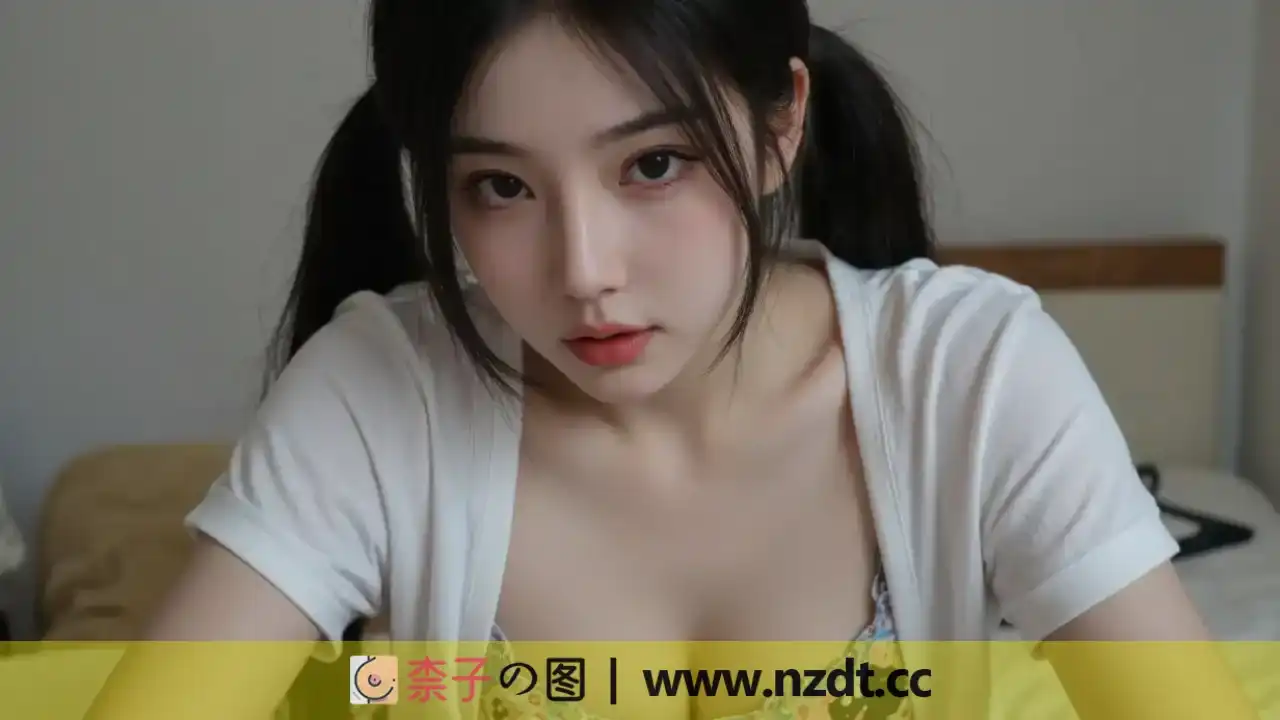 naimi奶咪唇印,微密圈这组高清壁纸私房照你还没看