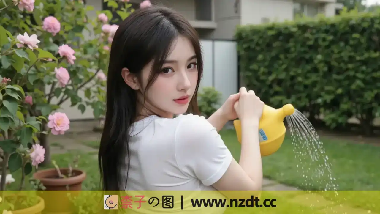 徐莉芝最新，查看微密圈徐莉芝泳装系列高清图片更新