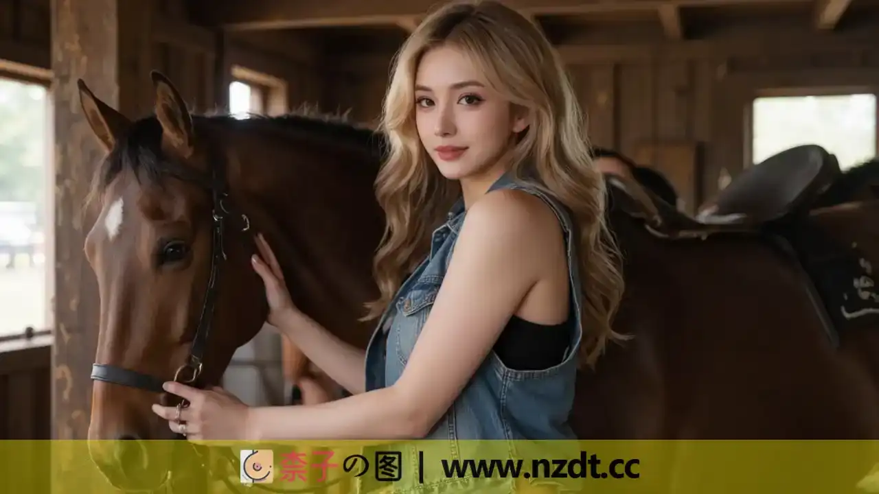 Fairy卓抖音号：zzz102799，微密圈Fairy卓泳装高清图，夏日最强视觉盛宴