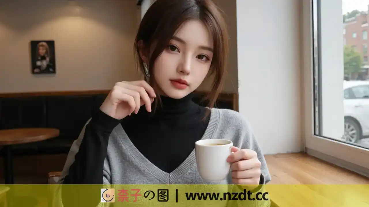 芭比接吻小游戏，微密圈这张治愈笑私房照快设成屏保