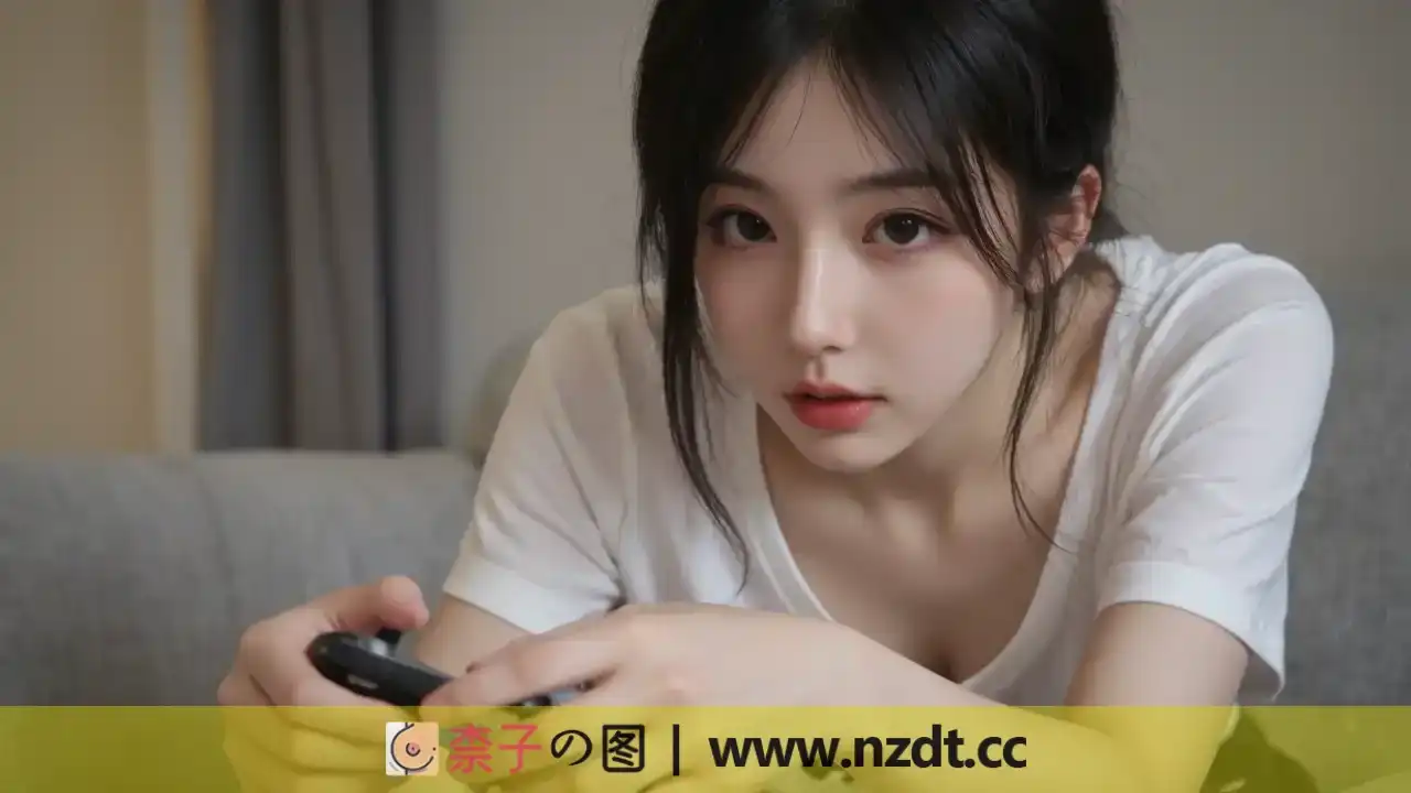 徐莉芝booty的微博内容，对比岛遇徐莉芝私房照与精修图