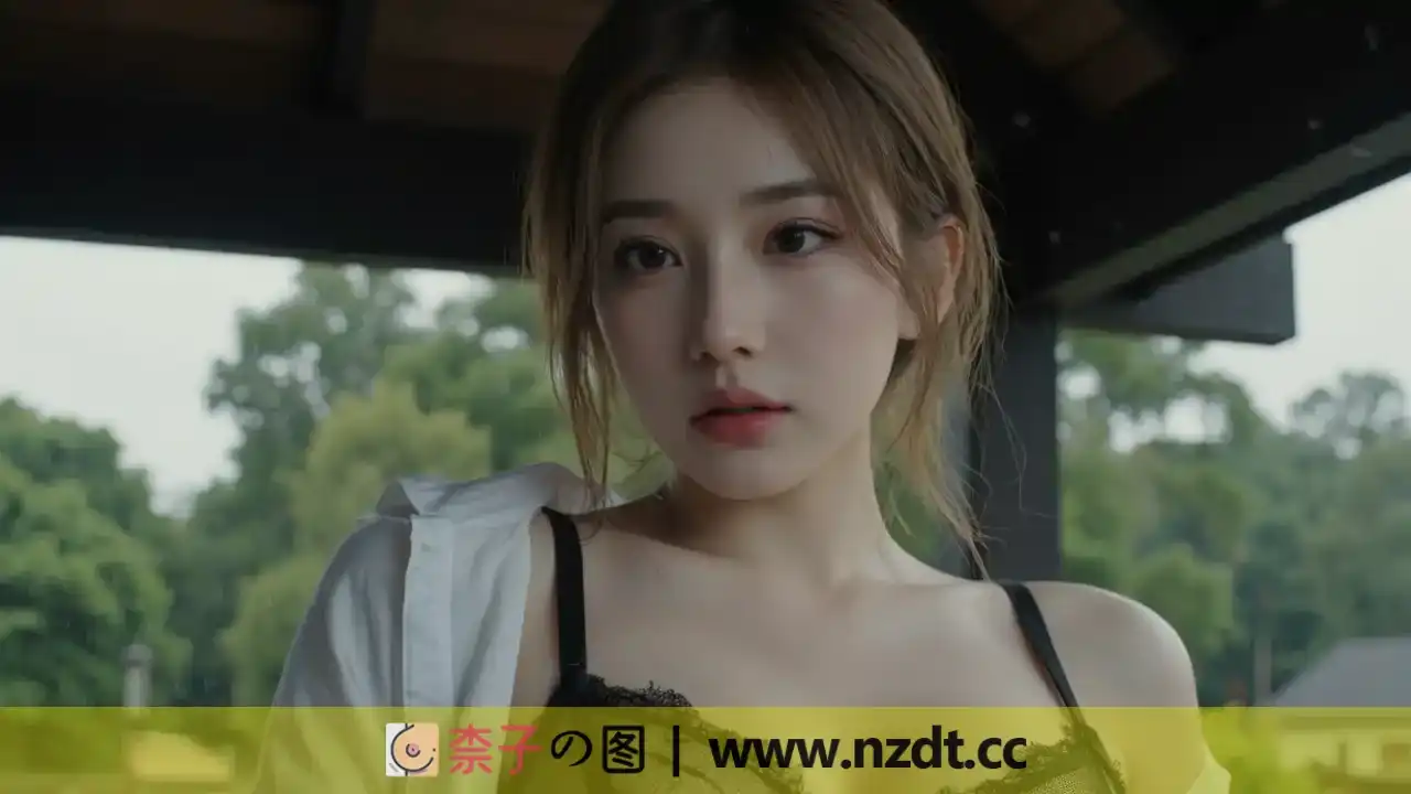 徐莉芝微博秀人，前往秘语空间查找徐莉芝旅拍地点与背景图