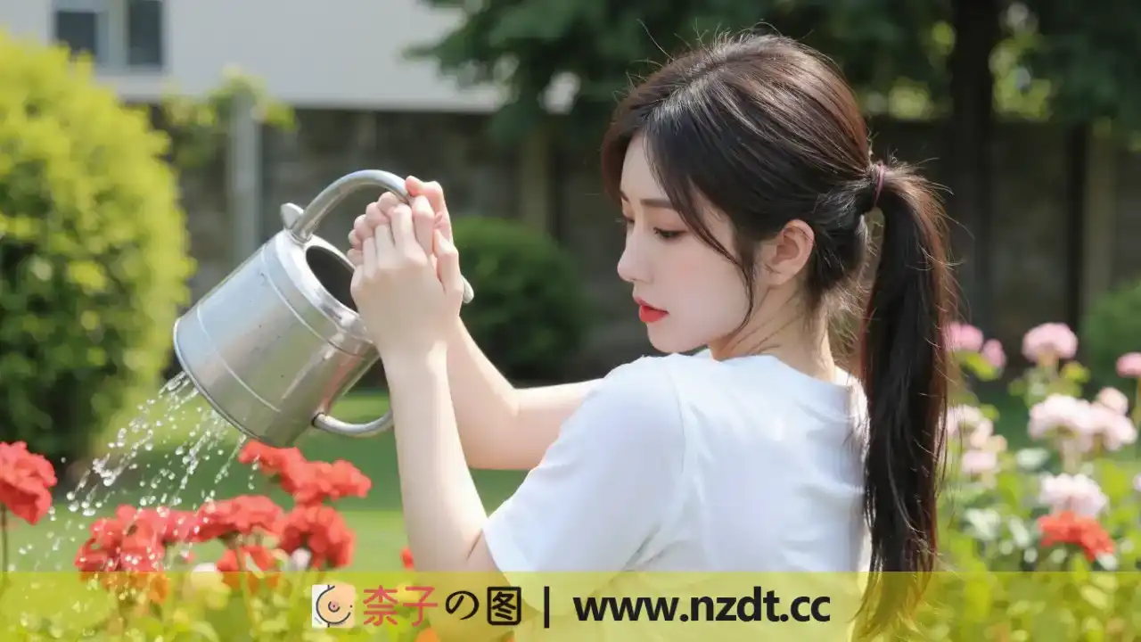 徐莉芝个人简历图片，查看微密圈徐莉芝私房照风格主题合集