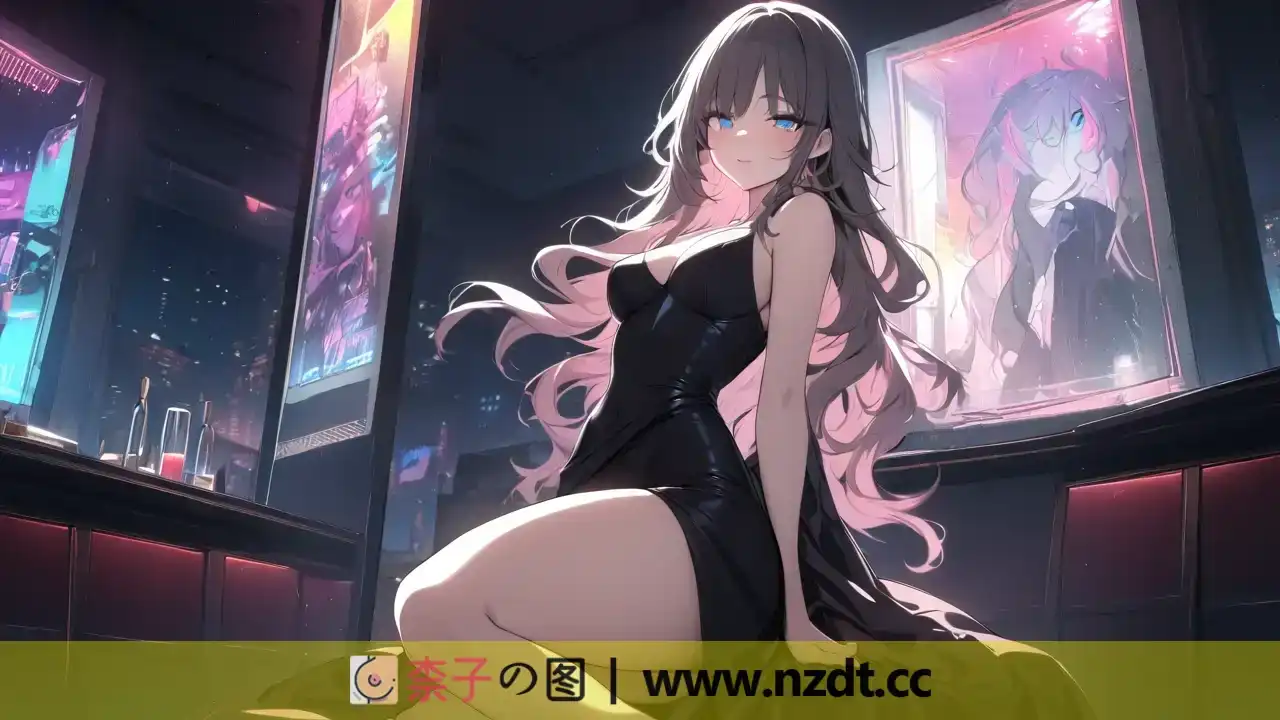 一只霸王兽微密圈，秘语空间复古大片，每一帧都是壁纸