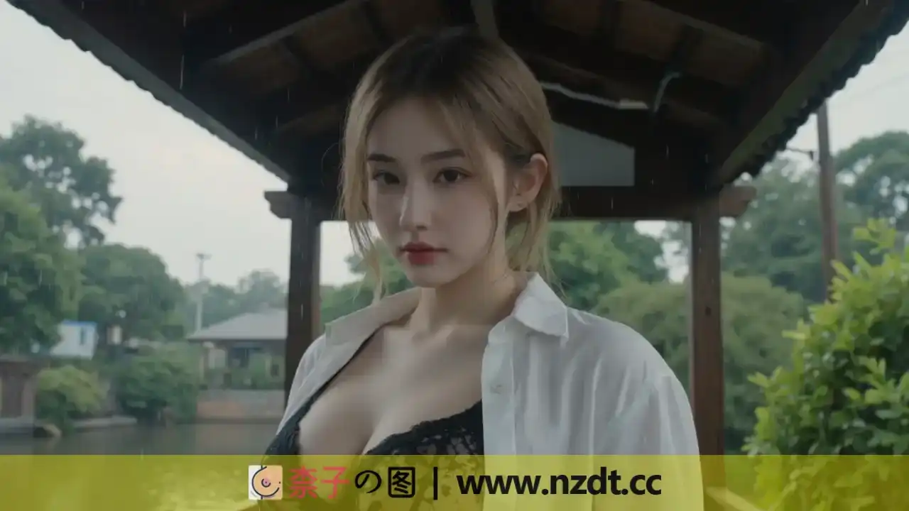 naimi奶咪唇印,微密圈这组高清壁纸私房照你还没看