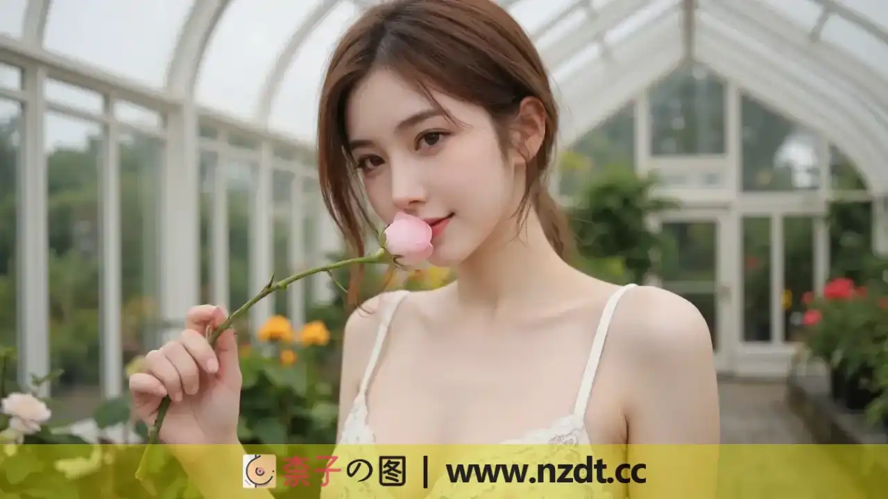 徐莉芝语画界秀人集，感受微密圈徐莉芝电影女主角既视感复古大片