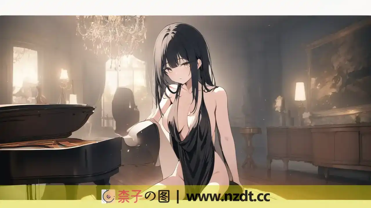 霸王龙秘密20字，微密圈泳装照也太辣了吧，鼻血警告