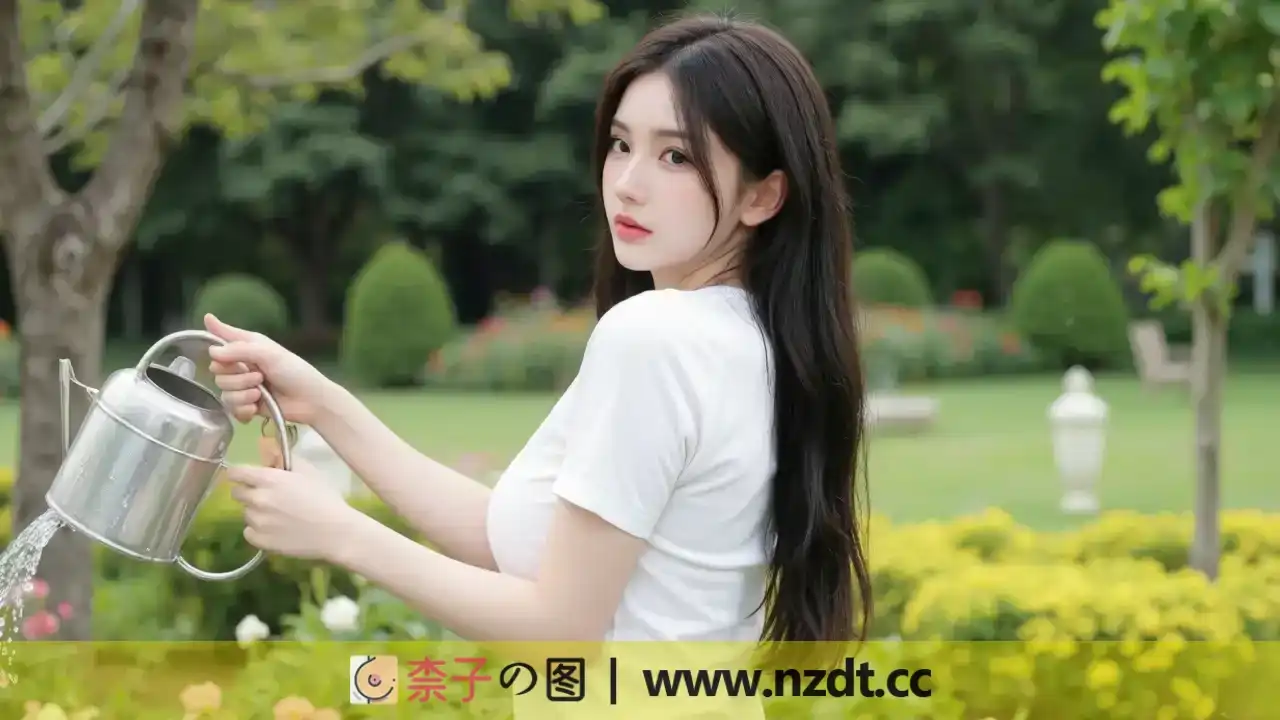 徐莉芝超清，下载览圈徐莉芝绝美旅拍主题手机壁纸