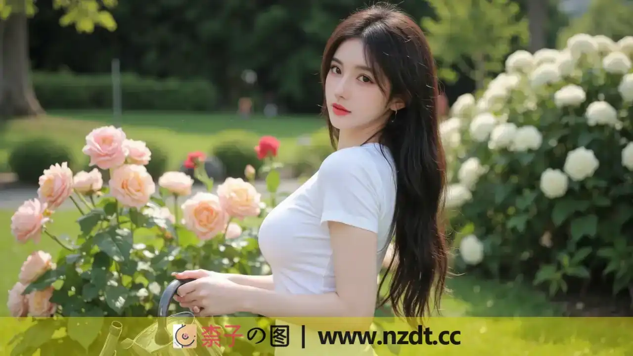 Naimi奶咪饺子皮最新版本更新内容,抖音上的她美貌又升级了