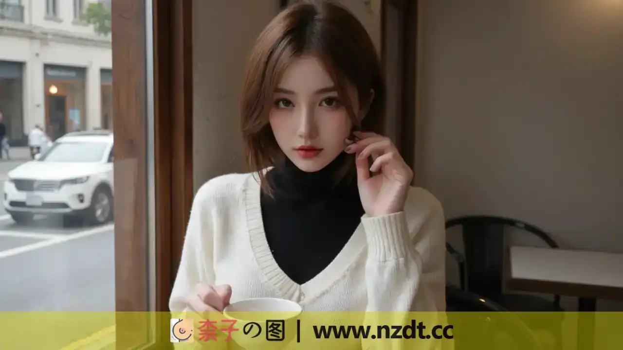 徐莉芝booty壁纸，下载微密圈徐莉芝旅拍风格大片壁纸