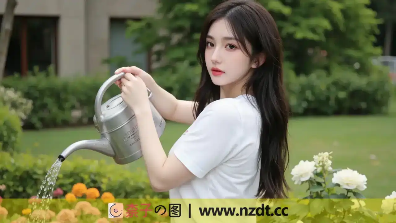 徐莉芝图集，鉴赏趣岛徐莉芝复古风格大片合集