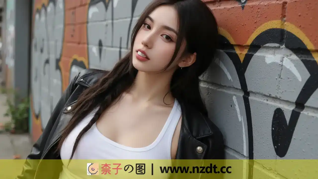 Fairy卓最新微博，抖音Fairy卓复古大片美到犯规，你收藏这组图了吗