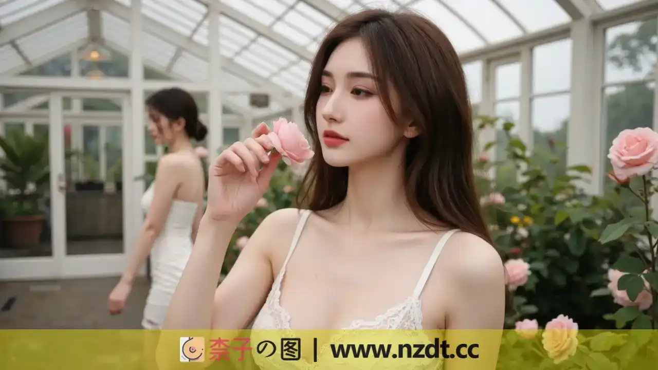 naimi奶咪哪里人,微密圈里的她凭什么美到令人心跳骤停