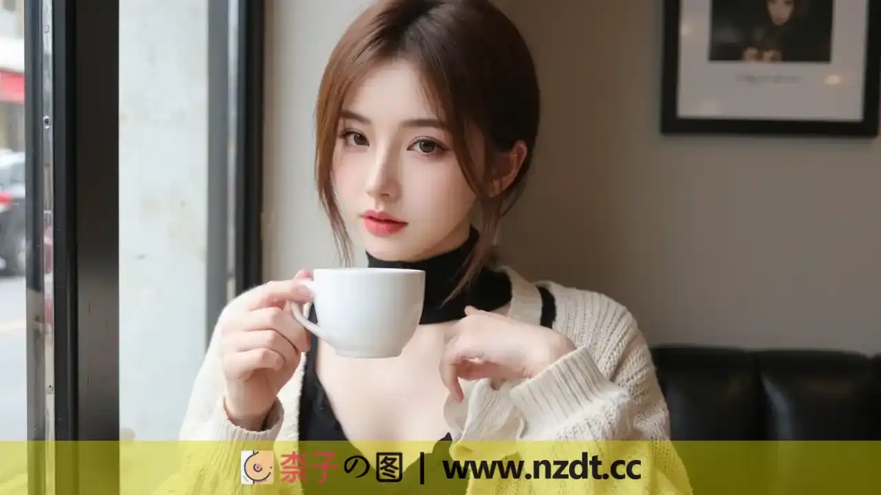 Naimi奶咪饺子皮最新版本更新内容,抖音上的她美貌又升级了