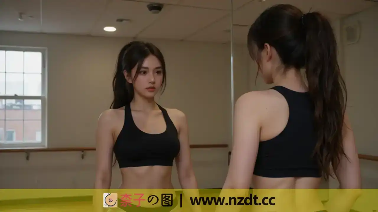 徐莉芝最新，查看微密圈徐莉芝泳装系列高清图片更新