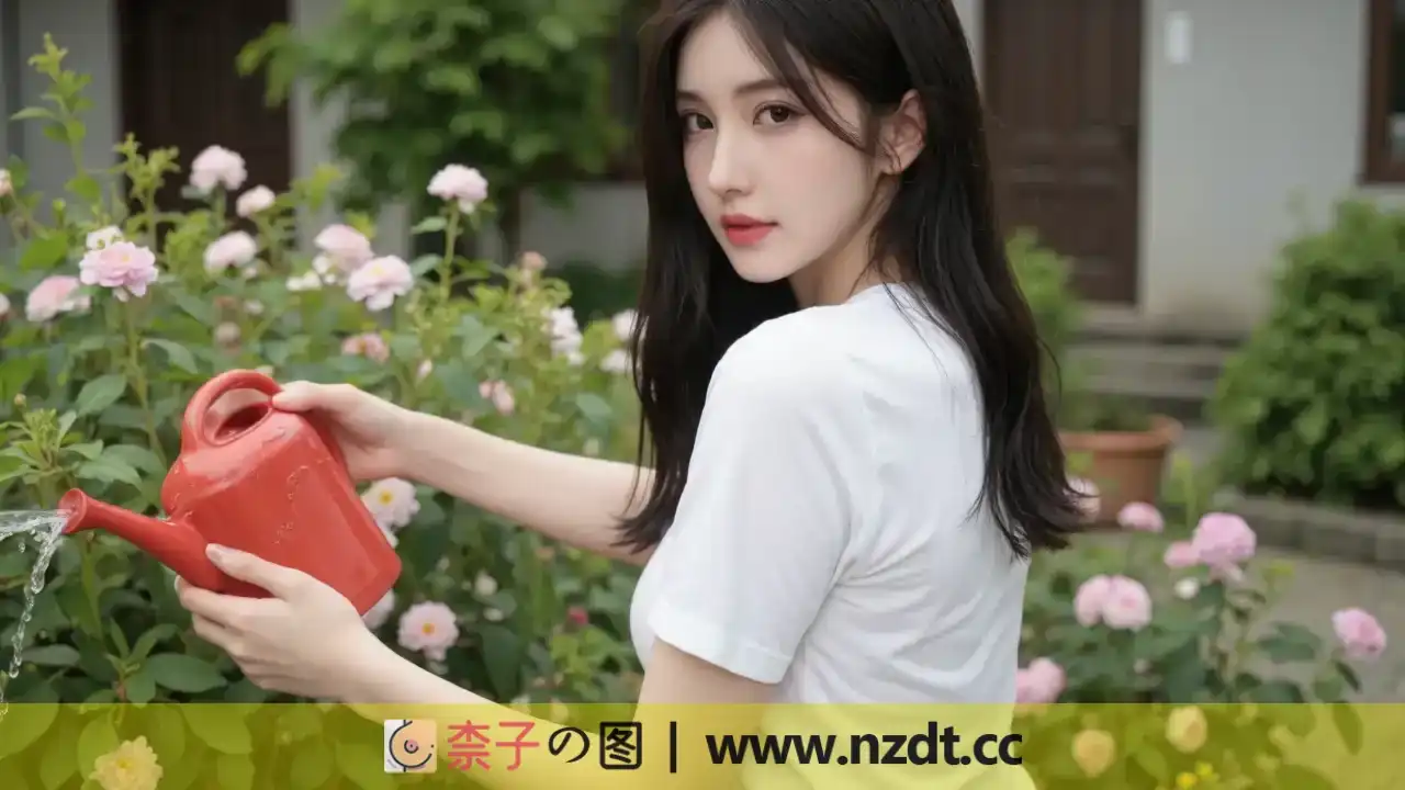 奶咪咪,四川话啥意思,抖音上的奶咪凭什么美到令人心脏骤停