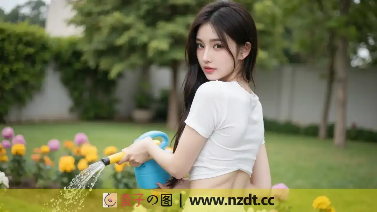 徐莉芝呀身高，探寻微密圈徐莉芝绝美侧颜高清原图专辑