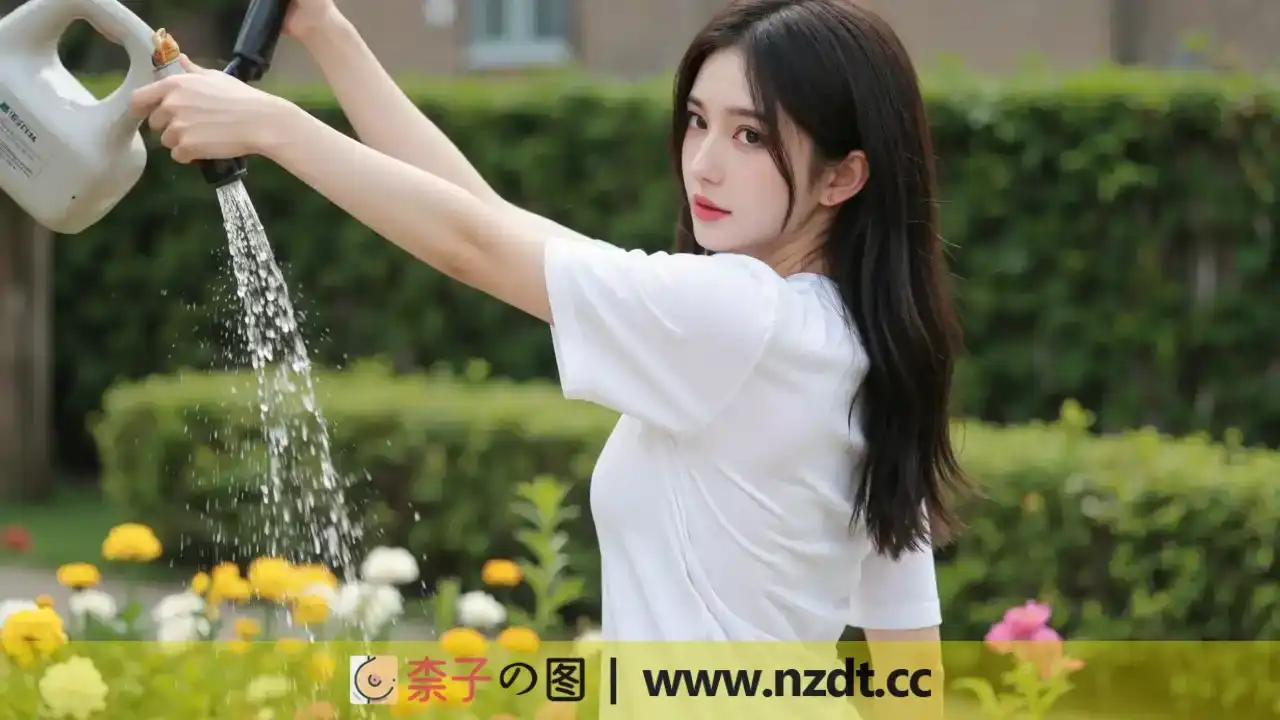 hh0neyy微博，微密圈最新私房照的破碎感，简直让人心动又心碎