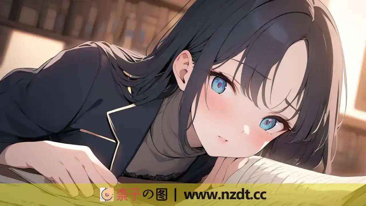 一只霸王兽微密圈，秘语空间复古大片，每一帧都是壁纸