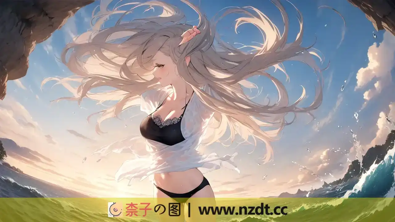 体重涨了就是胖了吗，微博上的保琳球有点胖引发热议她到底变了吗