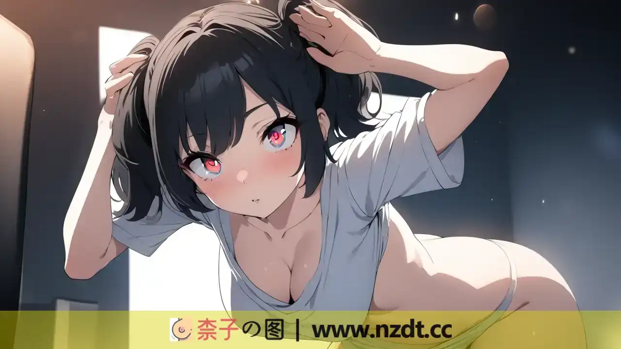 张继聪打保龄球电影，微博上保琳球有点胖令人惊讶的逆袭故事