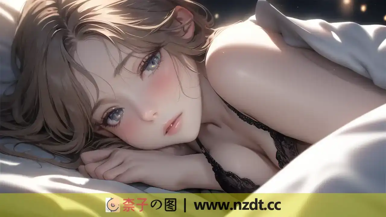 netmiko，微博上的不二梅凭什么一张照片就封神