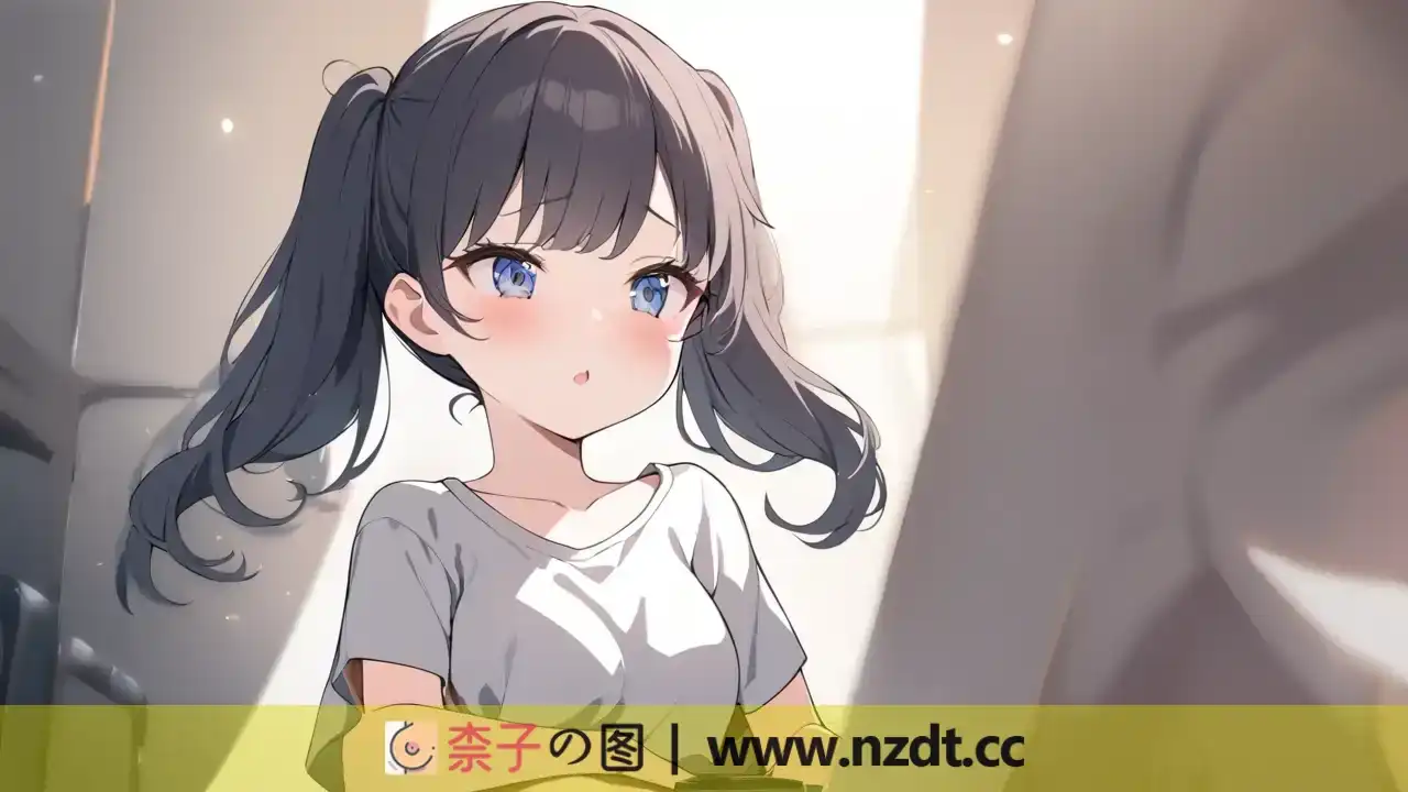 保护好溪溪定制视频，微博上的保护好溪溪幕后花絮有多甜