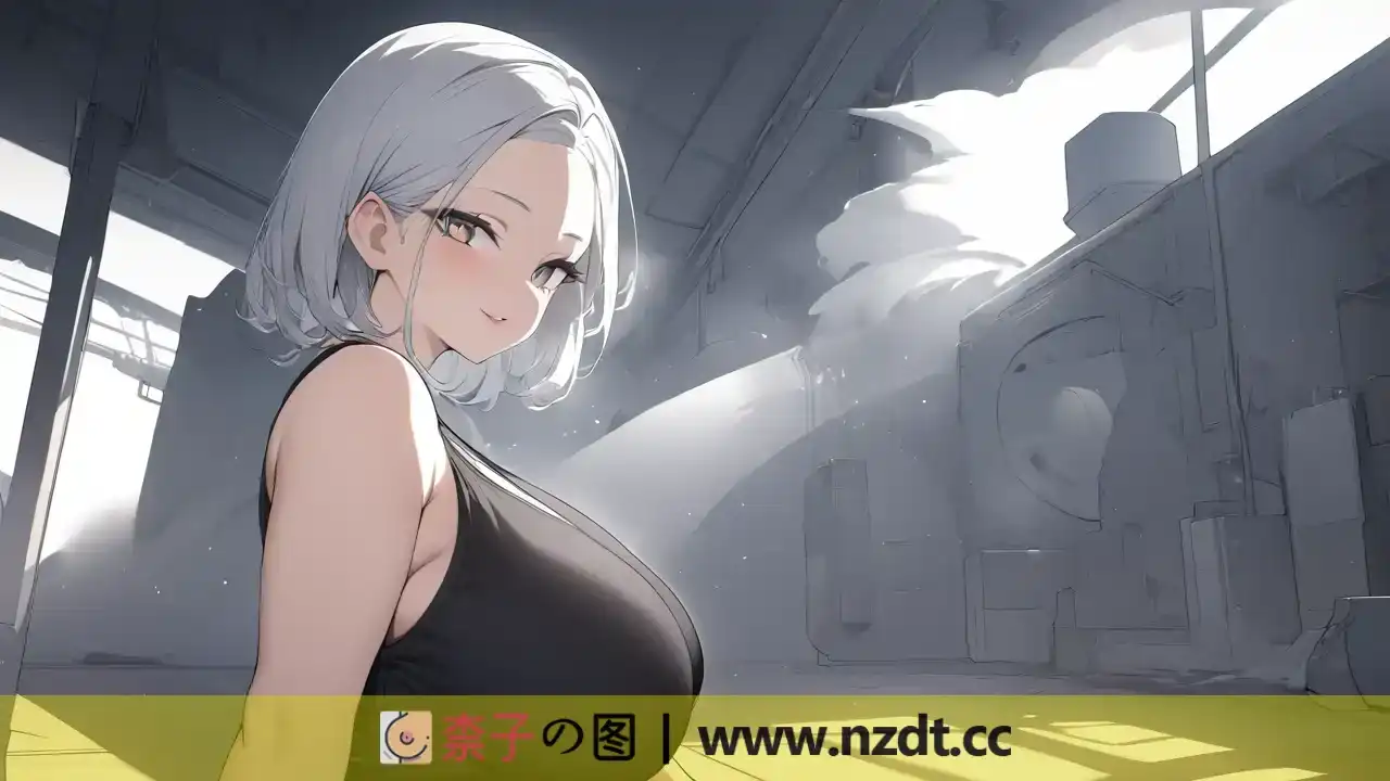 一只爱压制的霸王龙微博，铁粉空间纯欲风私房照让人脸红心跳