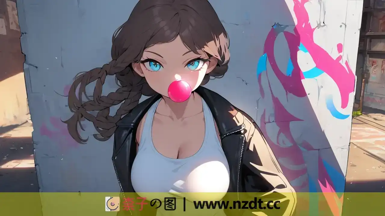 保护好溪溪觅圈，难道微博上的保护好溪溪是心动本身吗