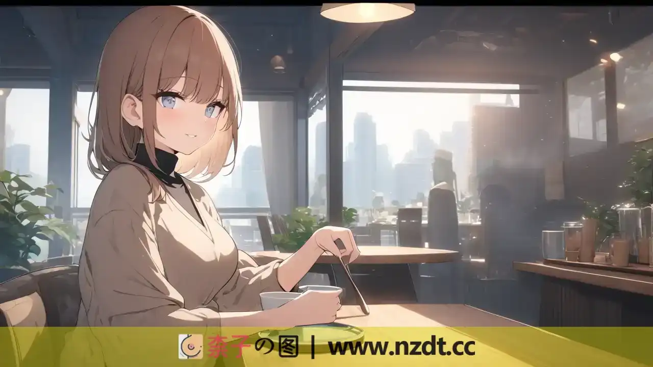 体重涨了就是胖了吗，微博上的保琳球有点胖引发热议她到底变了吗