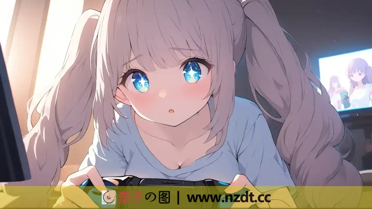 快手不二梅，微密圈的不二梅竟是邻家女孩般的另一面