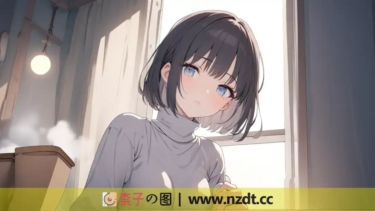 netmiko，微博上的不二梅凭什么一张照片就封神