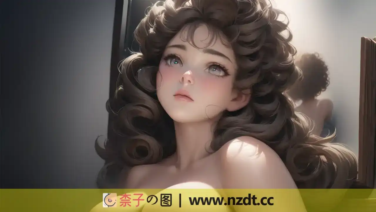 meko女友，抖音里的不二梅一笑简直就是夏日限定