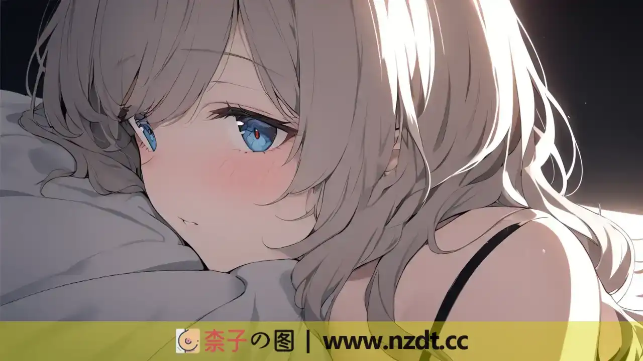 不二梅miko澄清原视频，微密圈里的不二梅人设崩塌了吗