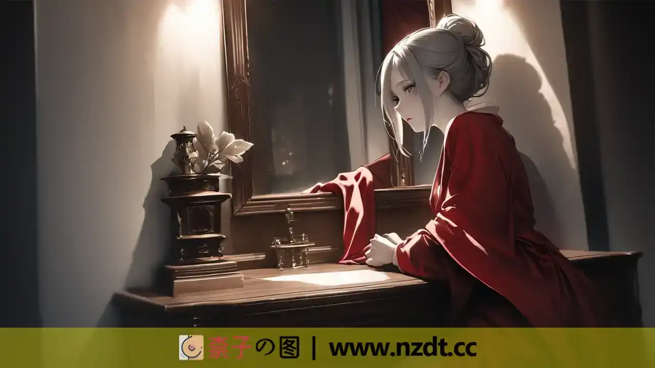 保护好溪溪的小视频，微博上保护好溪溪的独家氛围感谁懂