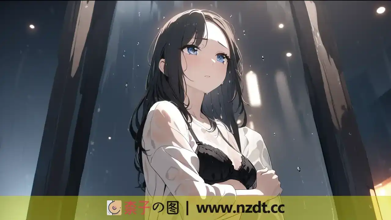 东京复仇者mikey喜欢谁，趣岛上的不二梅早已给出答案