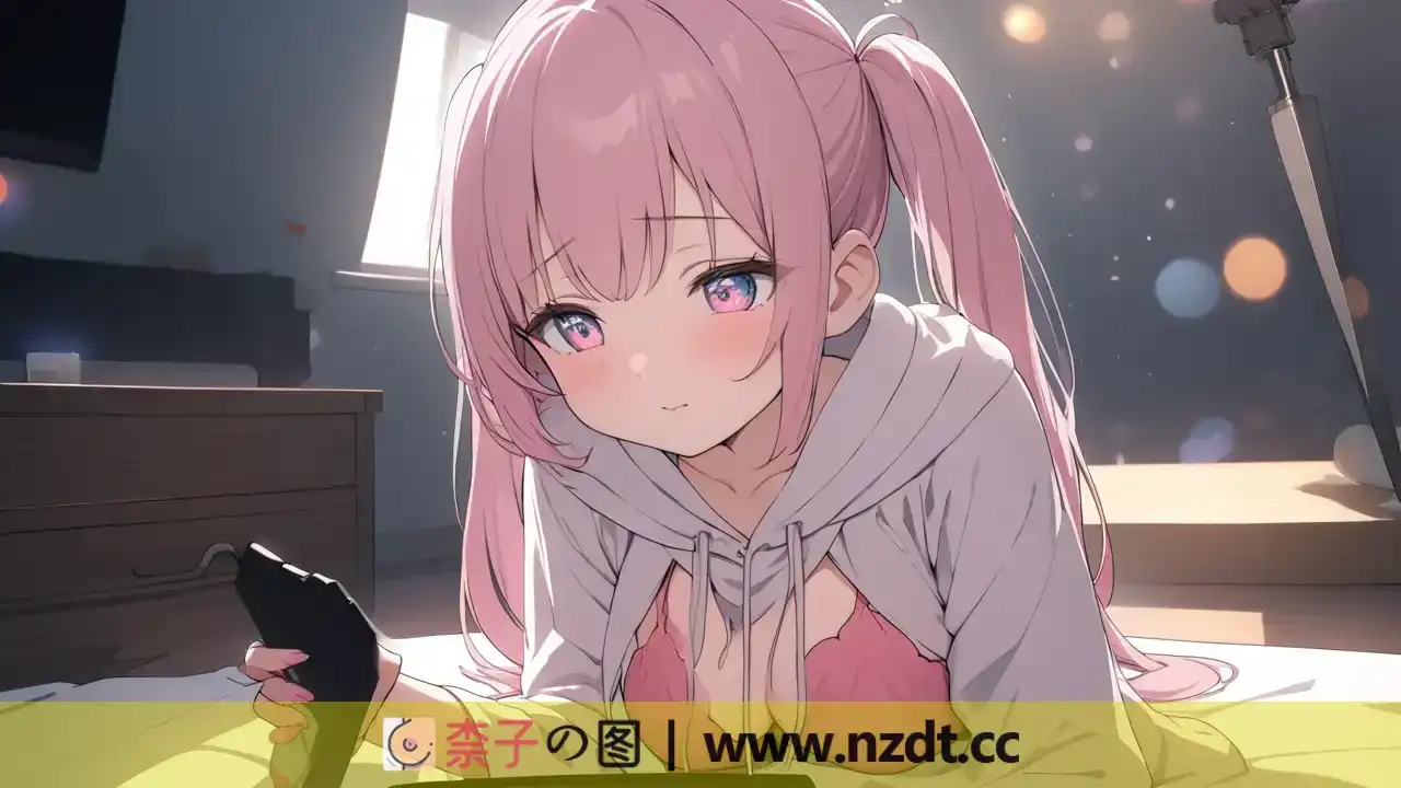 meko女友，抖音里的不二梅一笑简直就是夏日限定