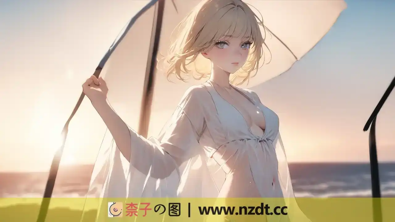 抖音 不二梅，微密圈里的她是不是美到让人忘了呼吸