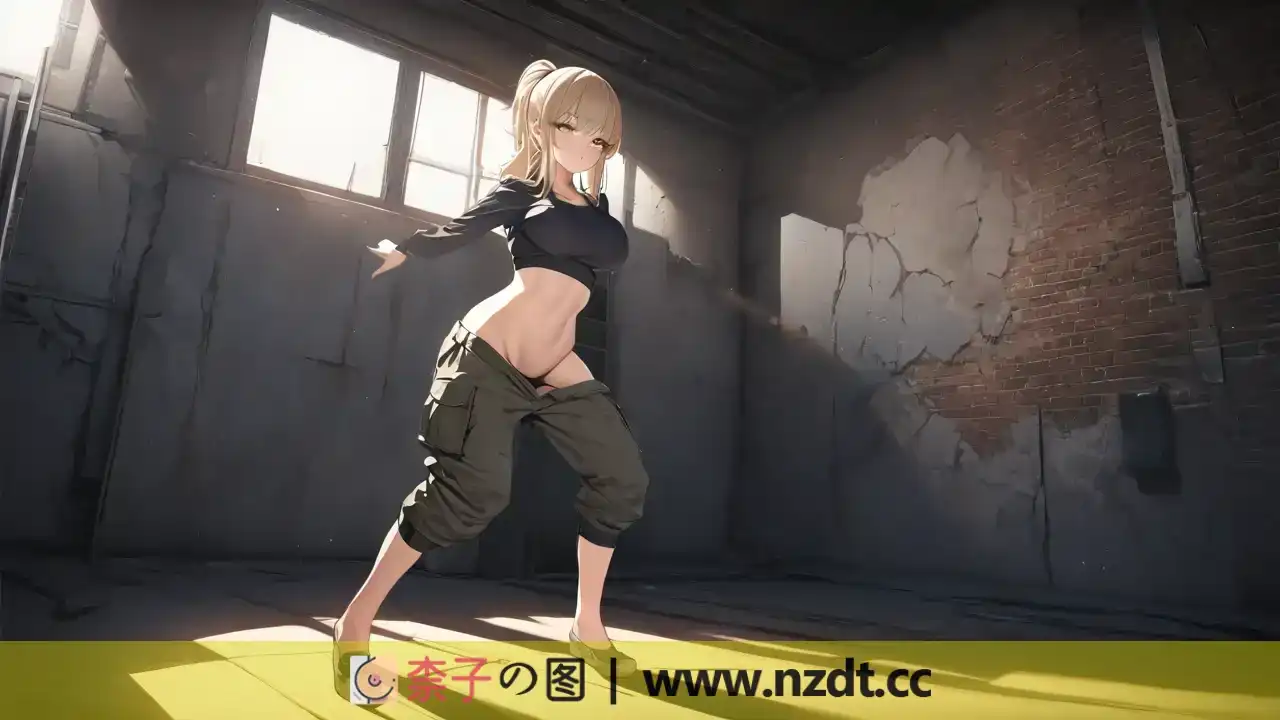 保护好溪溪凉快照片，趣岛的保护好溪溪难道不是夏日解暑良方