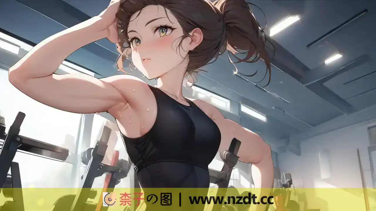 推特miko，微密圈的不二梅新作发布是夏日限定的天花板吧