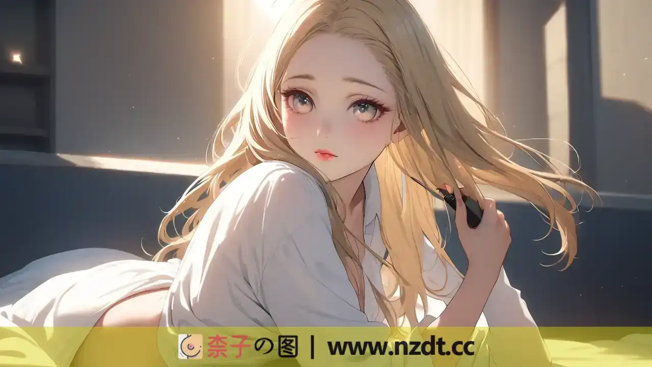 保琳球有点胖童锦程，抖音上的她为何总能引发热议