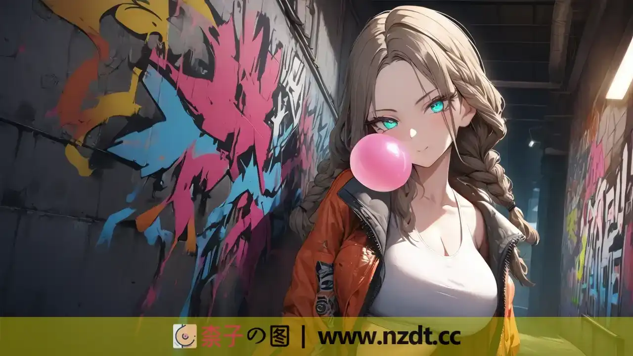 不二梅出什么事了，微密圈里的不二梅动态让粉丝彻夜难眠