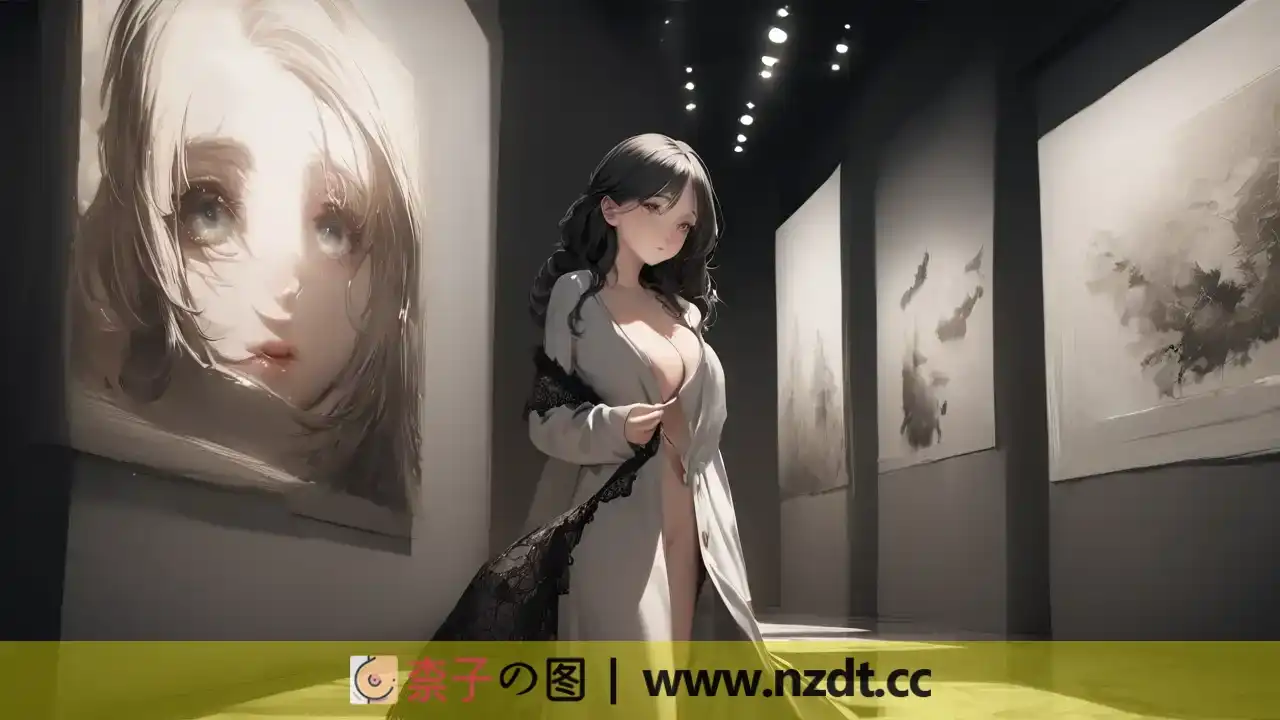 保琳球有点胖微密圈，微博上的保琳球有点胖真假难辨引发热议