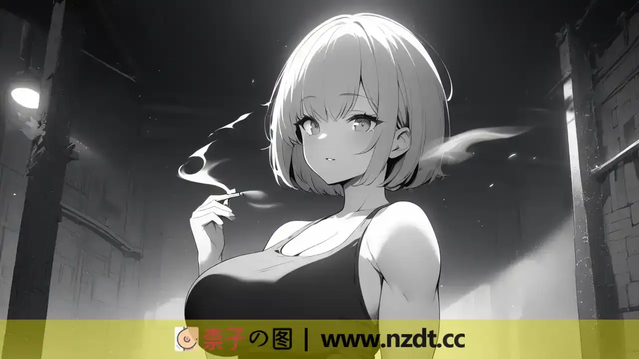 miko酱视频，原来微密圈的不二梅还有这样反差的一面