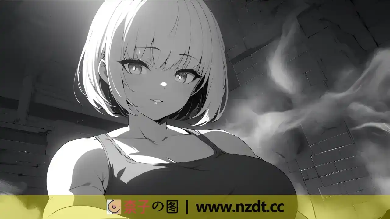 保琳球怎么摆，微博上的保琳球有点胖像风中摇曳的柔美花朵